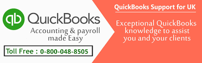 As The Team Of Techies Can Solve The Issue To Get Instant Paychecks And Take Complete Care Of Your Payroll Taxes With Just A S Quickbooks Payroll Taxes Payroll