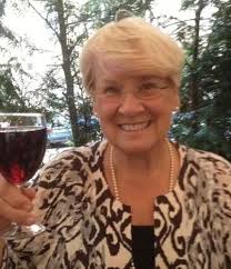 Marybarbara Zorio Obituary