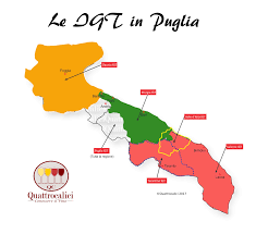 We did not find results for: Province Della Puglia Nomi