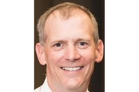 Robert Boye Obituary (1966