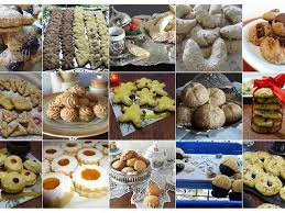 Citation fêtes de fin d'année pour souhaiter le meilleur. Recettes De Gateaux Aid 2020