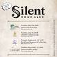 Silent Book Club at Overtime Grill & Lounge