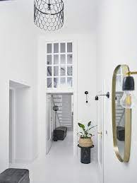 Tagged with flur gestalten modern. Den Flur Modern Gestalten Westwing