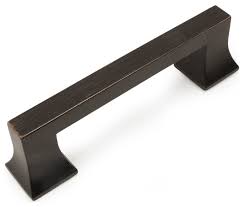 We did not find results for: Cosmas 10556orb Oil Rubbed Bronze Cabinet Pull Adjustable 3 To 3 3 4 Transitional Cabinet And Drawer Handle Pulls By Door Corner Houzz