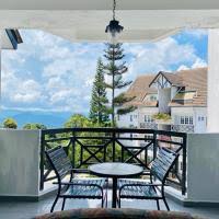 We rented a three bedroom apartment costing rm320 that is after a hundred ringgit peak season surcharge. 10 Best Bukit Fraser Hotels Malaysia From 66