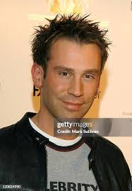 147 Devon Sullivan Stock Photos, High-Res Pictures, and Images