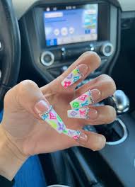 158 Images About Nails On We Heart It See More About Nails Beauty And Glitter Choose your favorite louis vuitton designs and purchase them as wall art, home decor, phone cases, tote bags, and more!