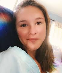 Cody Davey (@cdavey1021) • Instagram photos and videos