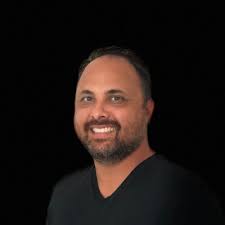 Toast Restaurant Technology Platform Approved for Marriott Select Service  Hotels in the United States and Canada