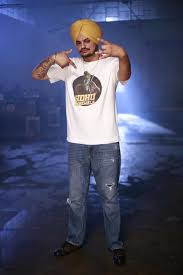 Maybe you would like to learn more about one of these? Sidhu Moose Wala Hd Photo Wallpaper Image Pic Download