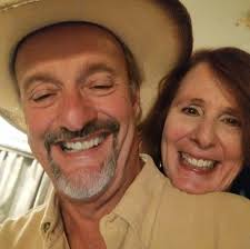 JOHNNY BENCH From The Cincinnati Reds, "The GREATEST Catcher of ALL TIME!!"