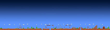 We did not find results for: Hd Wallpaper Super Mario Pixels Triple Screen Video Games Arcade Wallpaper Flare