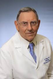 Inside this issue: Upcoming Events