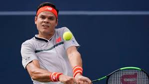 Rogers Cup In Toronto Postponed Until 2021 Tsn Ca