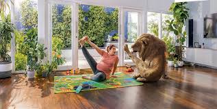 Home'bank is onze online bank voor particulieren. Ing Australia Linkedin