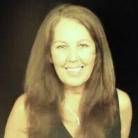 Stephanie Lee Stamps Obituary (2024)