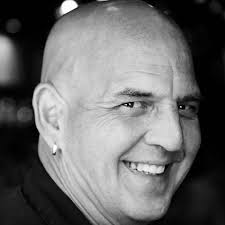 About Town At CMW With Cameron Carpenter