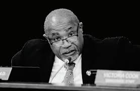 Pine Barrens Tribune November 2