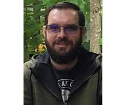 Anthony Cote Obituary (1985