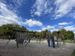 Check spelling or type a new query. Alle Informationen Zum Spielplatz Am Sportplatz Unterhaching