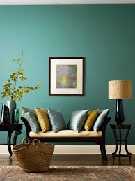 Mustard and blue bedroom ideas dark colour yellow room for. 20 Mustard And Blue Living Room Decoration For Your Home