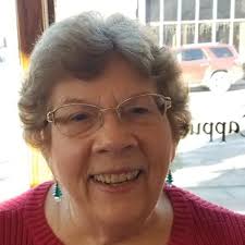 Moen WSL84502SRN One-Handle Low Arc Bathroom Faucet, Spot Resist Brushed  Nickel, Touch On Faucets