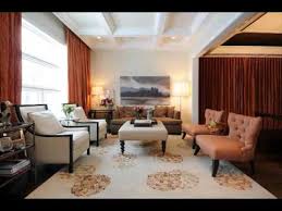 Hal ini bertujuan untuk memberitahukan tamu bahwa pemilik rumah adalah orang yang. Interior Ruang Tamu Rumah Joglo Desain Interior Ruang Tamu Minimalis Rachel Maryam Youtube