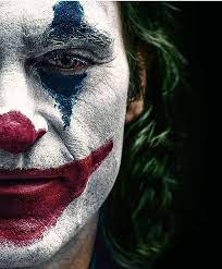 Graphic Gang On Instagram What Do You Think About Joker Movie Joker Movie Jokermovie Jokertattoo Jokermakeup Jokermemes Joker Jokerxharl