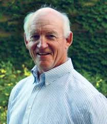 Congrats to Jim Anderson, unanimously voted in as the new chair of the  Washington Fish and Wildlife Commission this morning. "We need to look  forward for improvement. We have work to do,