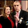 Claudia se inicia en el club del clan e inicia su carrera brillante como baladista. Https Encrypted Tbn0 Gstatic Com Images Q Tbn And9gcrva26akkppux1nwiwy6mraiq2i 5 Pmwe0ckv3thfnndvbeujp Usqp Cau
