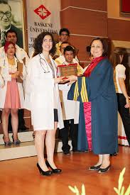 .üniversitesi tıp fakültesi dekanlığı is one of the popular place listed under college & university in ankara , medical & health in ankara , university in ankara web site: Baskent Universitesi Tip Fakultesi Nde 2012 Yilinin Acil Tip Stajinda En Basarili Interni Dr Melis Altug Acil Tip Uzmanlari Dernegi Atuder