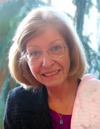 Obituary information for Mary Ann Hartman Mooers