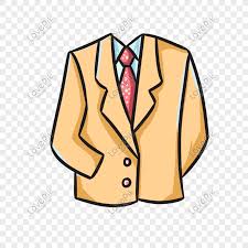 mens yellow suit illustration png image picture free download 610748654 lovepik com lovepik