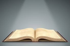 Resultado de imagen para el libro es vida