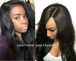 Some people search 'lace frontals near me' or 'lace fronts near me' because they want long, lush hair for a special occasion, or maybe you cut your hair short and then realized that you miss your long hair. Salons That Do Lace Frontals Near Me Off 71 Felasa Eu