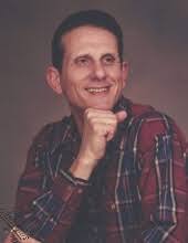 Obituary information for Ramon A. Vazquez, III