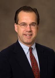 Family Medicine in Tomah, WI