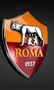 227,253 likes · 12,254 talking about this. Asroma Squadra Di Calcio Calcio Loghi Sportivi