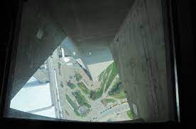 Fun facts about the cn tower toronto. Datei Toronto On Cn Tower Glas Floor 2 Jpg Wikipedia