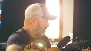 3x5 double sided gadsden flag nylon printed 210d / rebel don't tread on me flag. Aaron Lewis Country Boy Acoustic The Bluestone Sessions Youtube