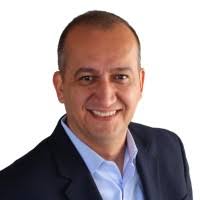 Matt Hoyer Email & Phone Number