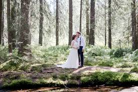 Fotograf für die hochzeit bei traumfotografen.de finden. Lotte Photography