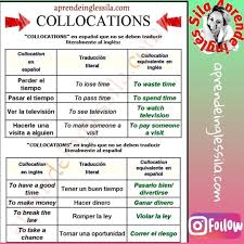 Pin De Diego Rodriguez En Ingles Reglas Gramaticales Vocabulario En Ingles Conectores En Ingles