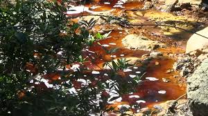 Noticiero TVM El Salvador...