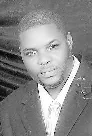 Obituary for Denzil Clarke