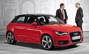 Audi A1 Sportback Photos And Specs Photo A1 Sportback Audi Spec And 24 Perfect Photos Of Audi A1 Sportback Audi A1 Audi Audi A1 Sportback