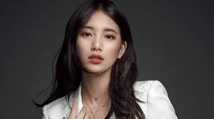 Yuk join bersama rajabandarq, situs bandarq, dominoqq, poker online terbaik di asia dengan 9 game yang paling seru. 5 Perempuan Ini Katanya Diplot Paling Cantik Se Asia Lho Popular World Com5 Perempuan Ini Katanya Diplot Paling Cantik Se Asia Lho