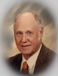Obituary information for Earl Dwayne Mooney