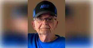 Obituary information for Joseph L. Chester, Sr.