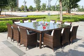At dancover, you find a huge selection of beautiful and durable garden tables and. Sharpex Gardening Community How To Beautify Your Garden With Rattan Furnitures